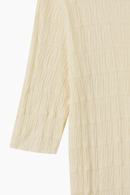 https://img.benettonmall.com/PARTS/KS/26F/SAKP08641CR_MB_D13.jpg?cb=1789410927