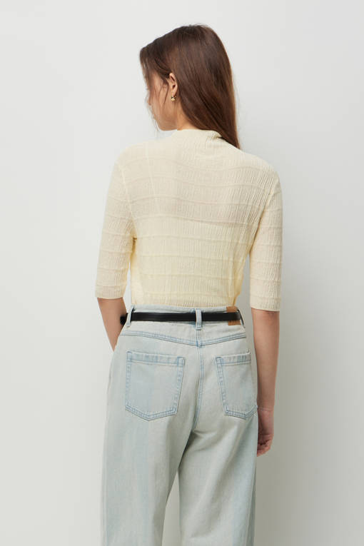 https://img.benettonmall.com/PARTS/KS/26F/SAKP08641CR_MB_D2.jpg?cb=1789410927