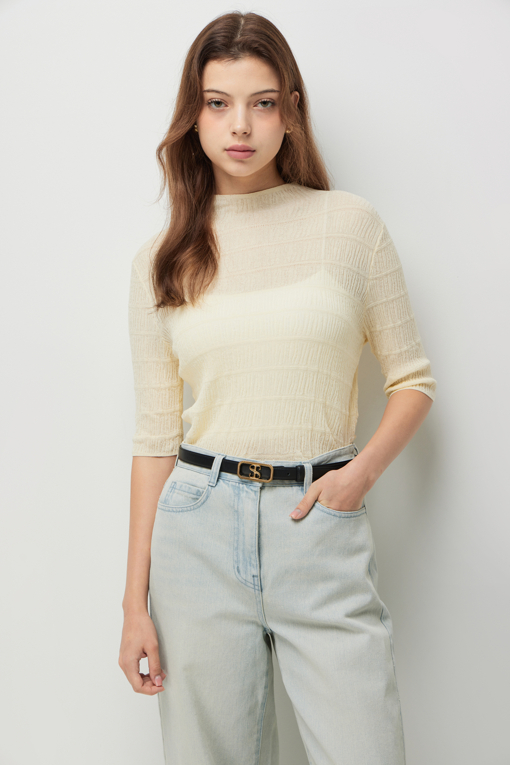 https://img.benettonmall.com/PARTS/KS/26F/SAKP08641CR_MB_D3.jpg?cb=1789410927