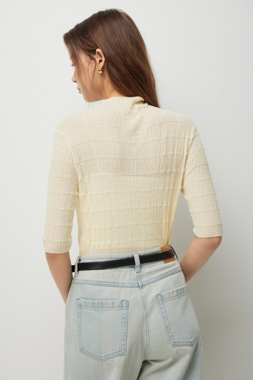 https://img.benettonmall.com/PARTS/KS/26F/SAKP08641CR_MB_D4.jpg?cb=1789410927