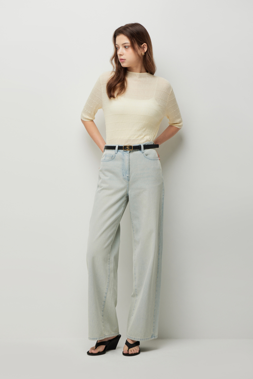 https://img.benettonmall.com/PARTS/KS/26F/SAKP08641CR_MB_D5.jpg?cb=1789410927