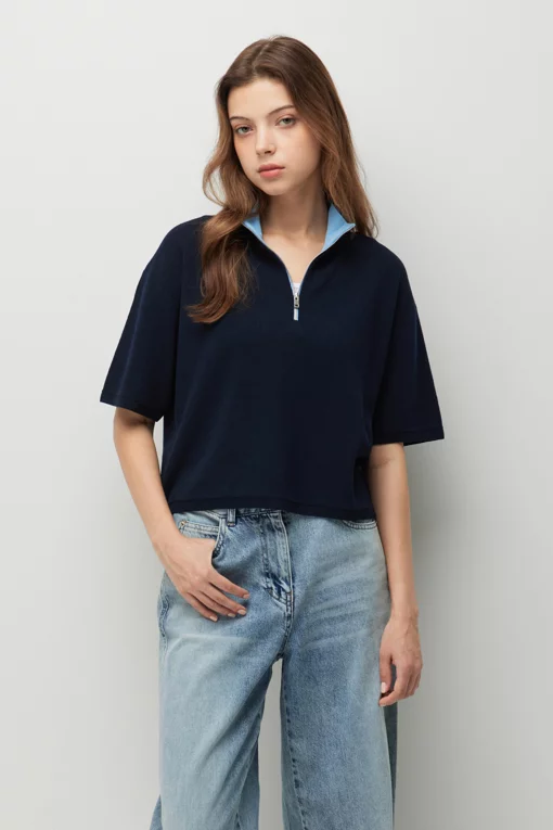 https://img.benettonmall.com/PARTS/KS/26F/SAKP10641DN_MB.jpg?cb=1785497529