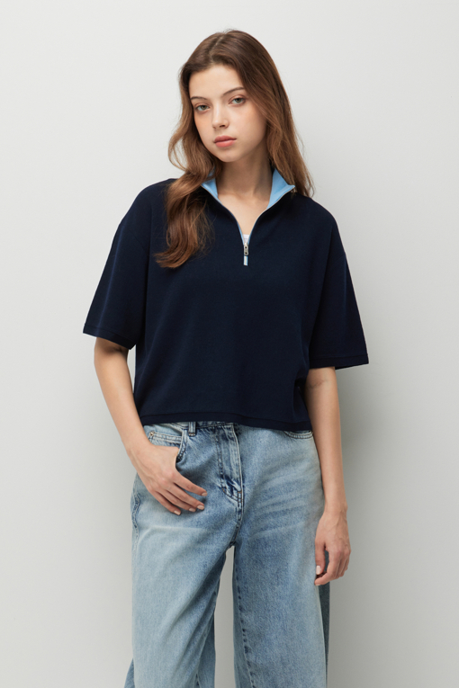 https://img.benettonmall.com/PARTS/KS/26F/SAKP10641DN_MB_D0.jpg?cb=1789410927