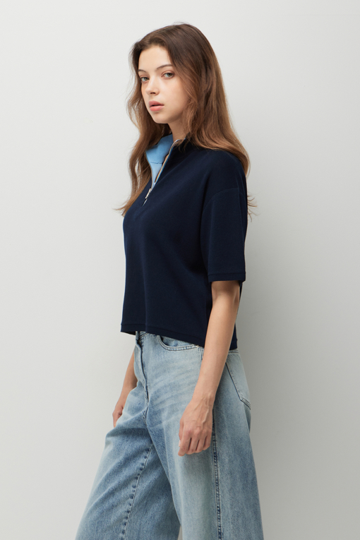 https://img.benettonmall.com/PARTS/KS/26F/SAKP10641DN_MB_D1.jpg?cb=1789410927
