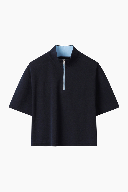 https://img.benettonmall.com/PARTS/KS/26F/SAKP10641DN_MB_D10.jpg?cb=1789410927