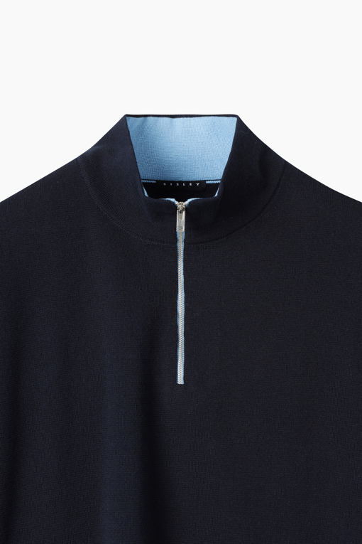 https://img.benettonmall.com/PARTS/KS/26F/SAKP10641DN_MB_D12.jpg?cb=1789410927