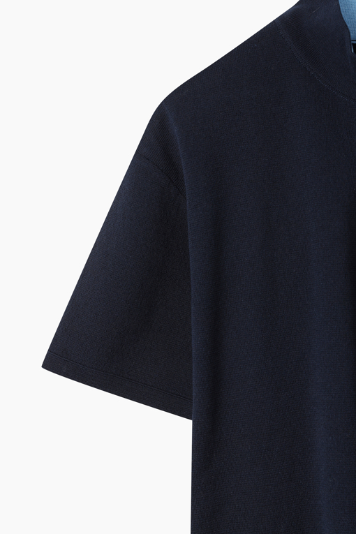 https://img.benettonmall.com/PARTS/KS/26F/SAKP10641DN_MB_D13.jpg?cb=1789410927