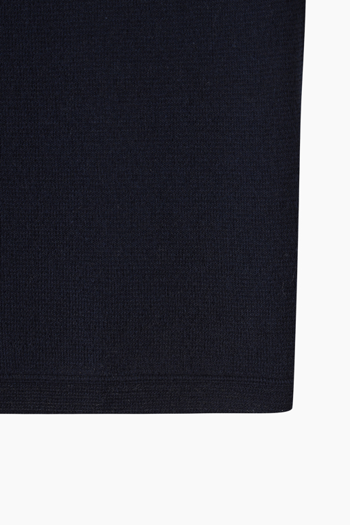 https://img.benettonmall.com/PARTS/KS/26F/SAKP10641DN_MB_D14.jpg?cb=1789410927