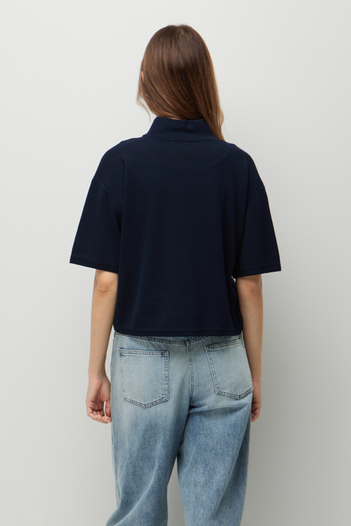 https://img.benettonmall.com/PARTS/KS/26F/SAKP10641DN_MB_D2.jpg?cb=1789410927