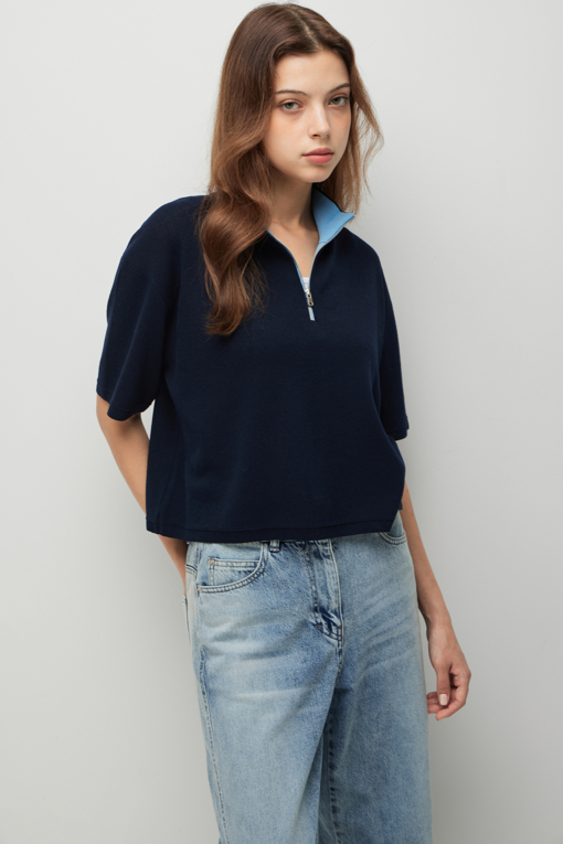 https://img.benettonmall.com/PARTS/KS/26F/SAKP10641DN_MB_D3.jpg?cb=1789410927
