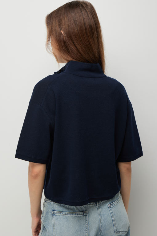 https://img.benettonmall.com/PARTS/KS/26F/SAKP10641DN_MB_D4.jpg?cb=1789410927