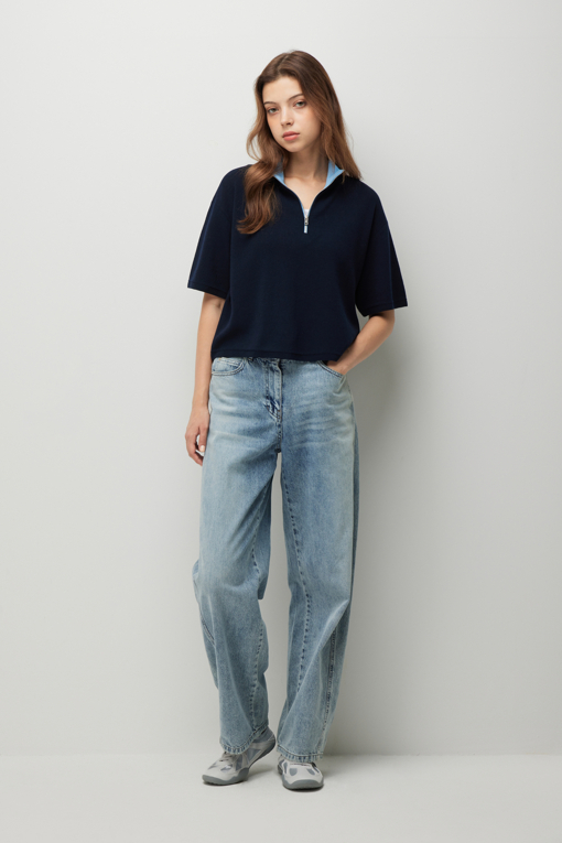 https://img.benettonmall.com/PARTS/KS/26F/SAKP10641DN_MB_D5.jpg?cb=1789410927