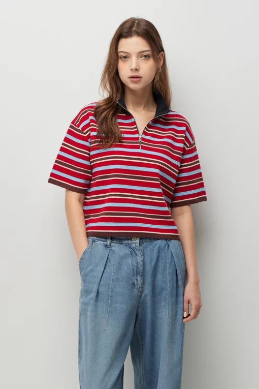 https://img.benettonmall.com/PARTS/KS/26F/SAKP10641RD_MB.jpg?cb=1785497529