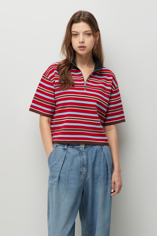 https://img.benettonmall.com/PARTS/KS/26F/SAKP10641RD_MB_D0.jpg?cb=1789410927