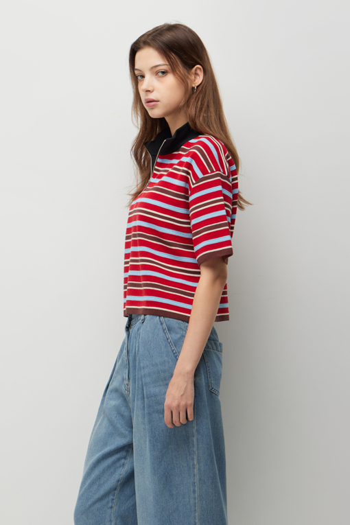 https://img.benettonmall.com/PARTS/KS/26F/SAKP10641RD_MB_D1.jpg?cb=1789410927
