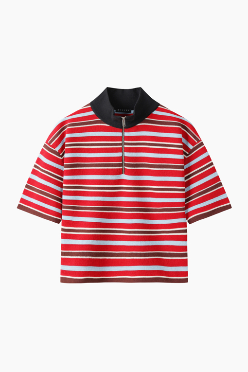 https://img.benettonmall.com/PARTS/KS/26F/SAKP10641RD_MB_D10.jpg?cb=1789410927