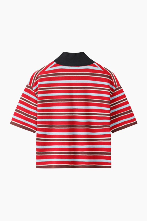 https://img.benettonmall.com/PARTS/KS/26F/SAKP10641RD_MB_D11.jpg?cb=1789410927