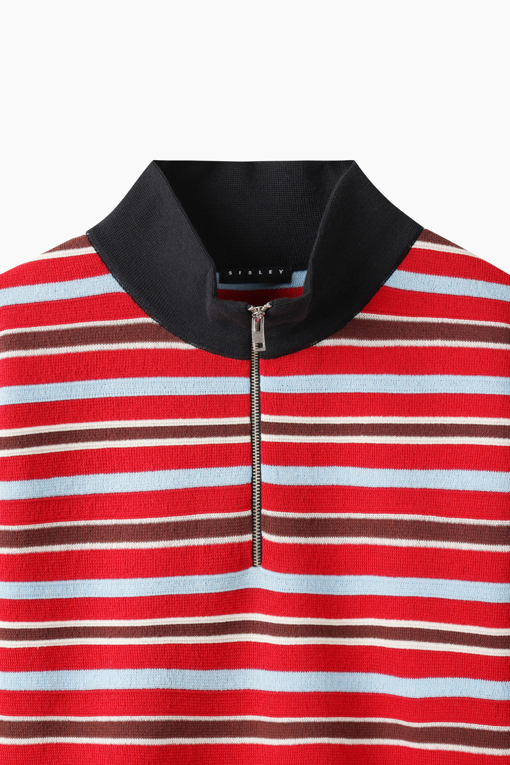 https://img.benettonmall.com/PARTS/KS/26F/SAKP10641RD_MB_D12.jpg?cb=1789410927