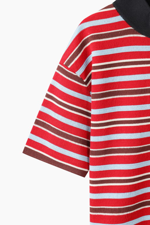 https://img.benettonmall.com/PARTS/KS/26F/SAKP10641RD_MB_D13.jpg?cb=1789410927