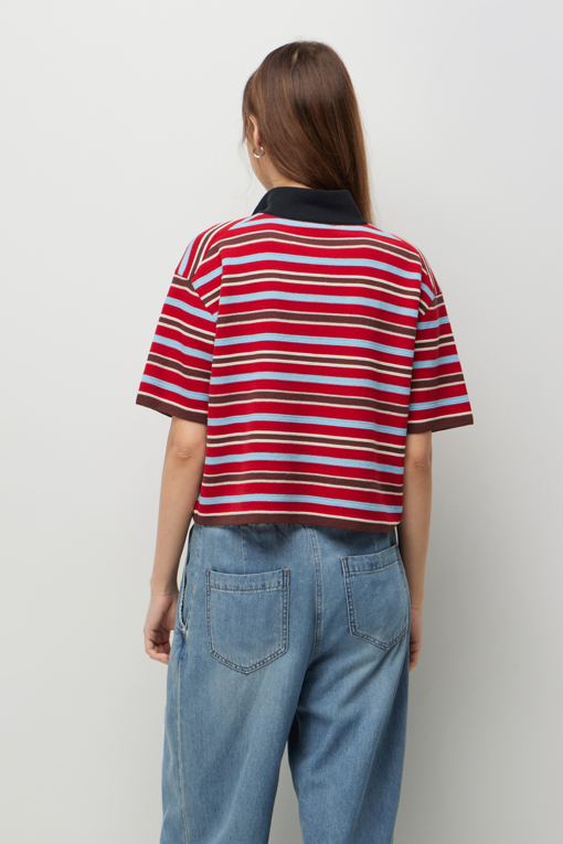 https://img.benettonmall.com/PARTS/KS/26F/SAKP10641RD_MB_D2.jpg?cb=1789410927