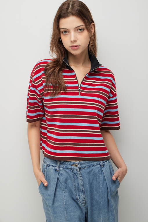 https://img.benettonmall.com/PARTS/KS/26F/SAKP10641RD_MB_D3.jpg?cb=1789410927