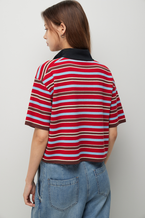 https://img.benettonmall.com/PARTS/KS/26F/SAKP10641RD_MB_D4.jpg?cb=1789410927