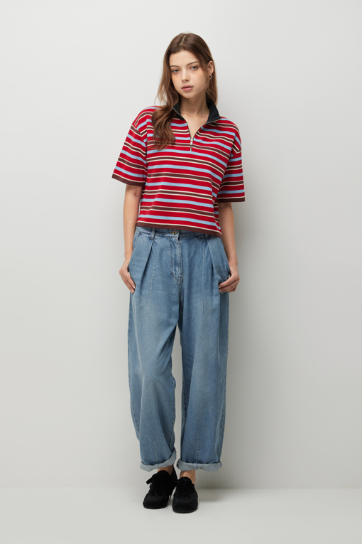https://img.benettonmall.com/PARTS/KS/26F/SAKP10641RD_MB_D5.jpg?cb=1789410927