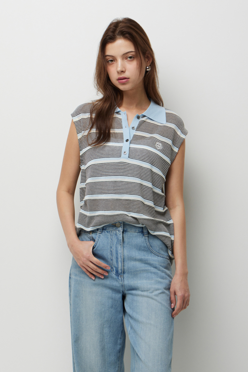 https://img.benettonmall.com/PARTS/KS/26F/SAKP11641SB_MB_D0.jpg?cb=1789983961