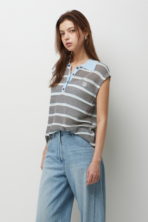 https://img.benettonmall.com/PARTS/KS/26F/SAKP11641SB_MB_D1.jpg?cb=1789983961