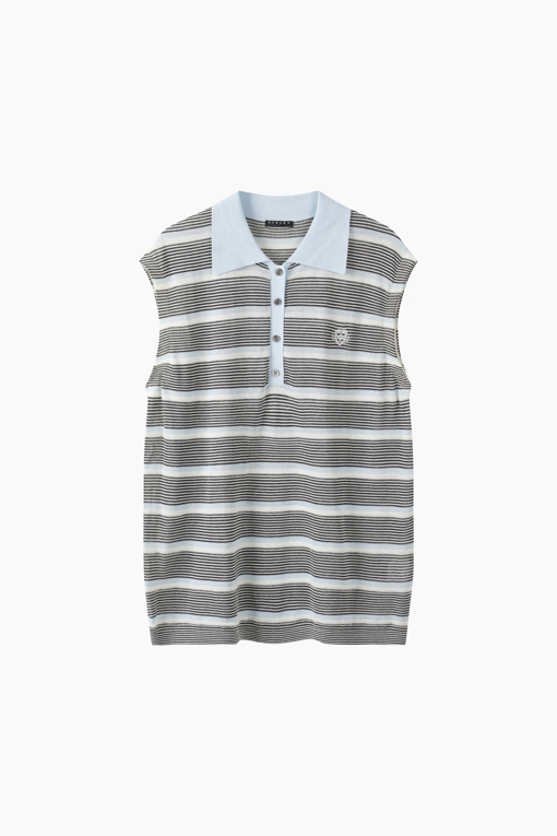 https://img.benettonmall.com/PARTS/KS/26F/SAKP11641SB_MB_D10.jpg?cb=1789983961
