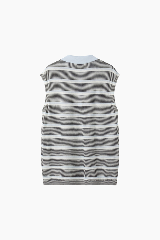 https://img.benettonmall.com/PARTS/KS/26F/SAKP11641SB_MB_D11.jpg?cb=1789983961