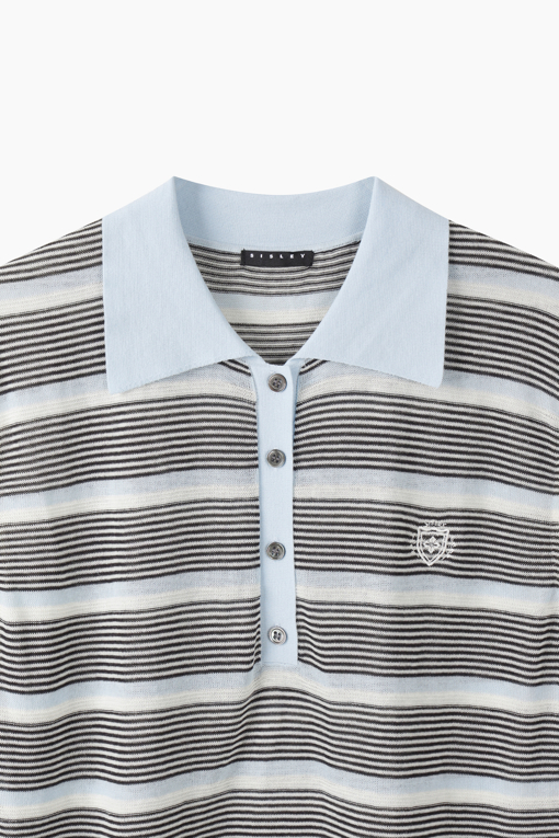 https://img.benettonmall.com/PARTS/KS/26F/SAKP11641SB_MB_D12.jpg?cb=1789983961