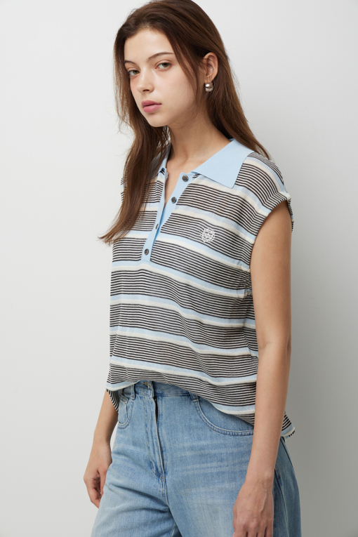 https://img.benettonmall.com/PARTS/KS/26F/SAKP11641SB_MB_D3.jpg?cb=1789983961