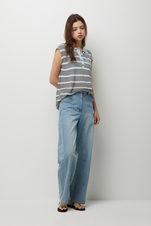 https://img.benettonmall.com/PARTS/KS/26F/SAKP11641SB_MB_D5.jpg?cb=1789983961