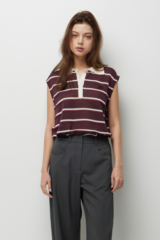 https://img.benettonmall.com/PARTS/KS/26F/SAKP11641WI_MB_D0.jpg?cb=1789983961