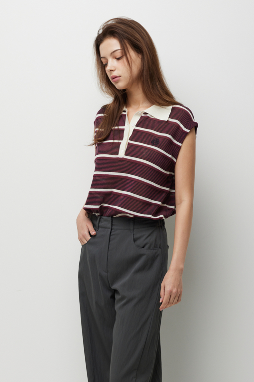 https://img.benettonmall.com/PARTS/KS/26F/SAKP11641WI_MB_D1.jpg?cb=1789983961