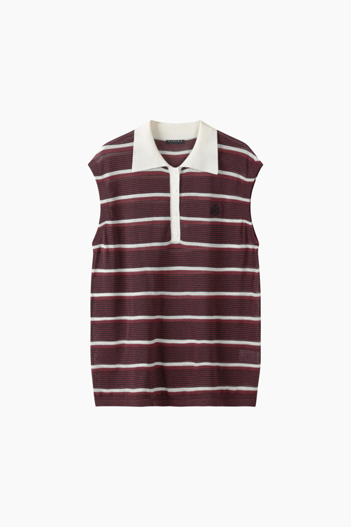 https://img.benettonmall.com/PARTS/KS/26F/SAKP11641WI_MB_D10.jpg?cb=1789983961