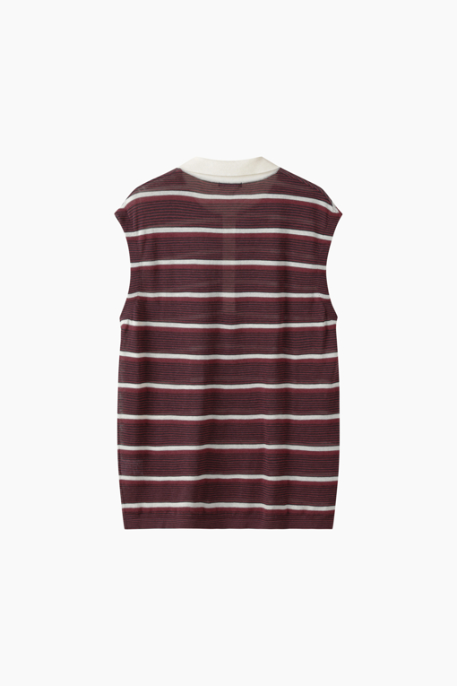 https://img.benettonmall.com/PARTS/KS/26F/SAKP11641WI_MB_D11.jpg?cb=1789983961