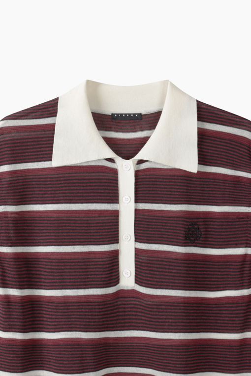 https://img.benettonmall.com/PARTS/KS/26F/SAKP11641WI_MB_D12.jpg?cb=1789983961