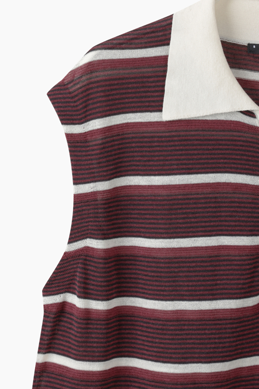 https://img.benettonmall.com/PARTS/KS/26F/SAKP11641WI_MB_D13.jpg?cb=1789983961