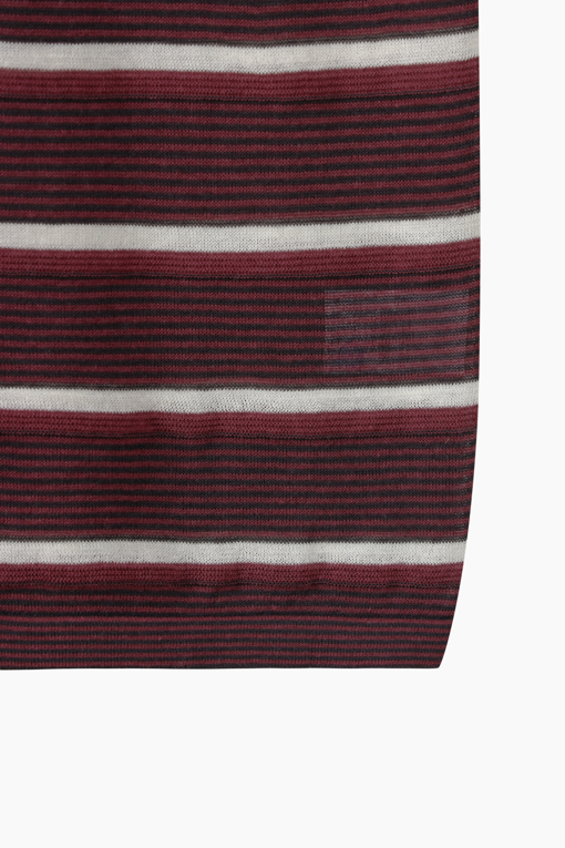 https://img.benettonmall.com/PARTS/KS/26F/SAKP11641WI_MB_D15.jpg?cb=1789983961