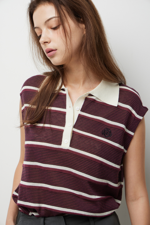 https://img.benettonmall.com/PARTS/KS/26F/SAKP11641WI_MB_D3.jpg?cb=1789983961