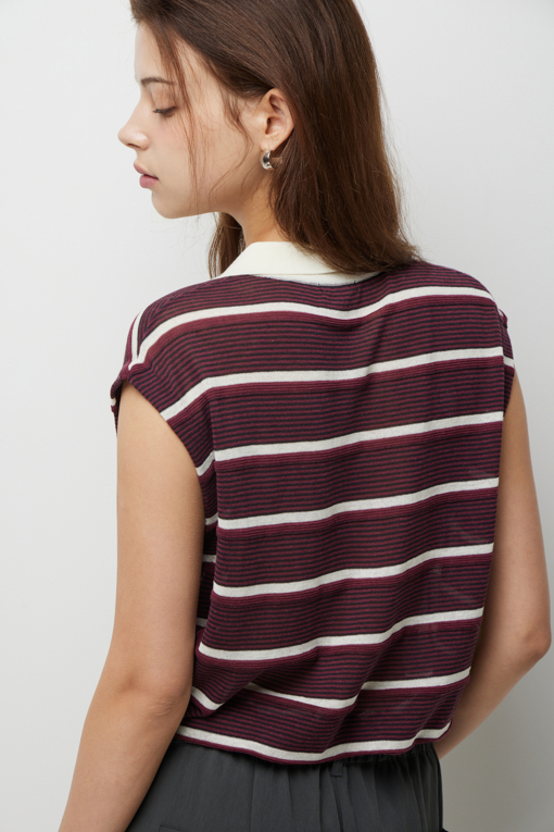 https://img.benettonmall.com/PARTS/KS/26F/SAKP11641WI_MB_D4.jpg?cb=1789983961