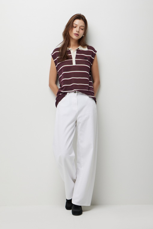 https://img.benettonmall.com/PARTS/KS/26F/SAKP11641WI_MB_D5.jpg?cb=1789983961