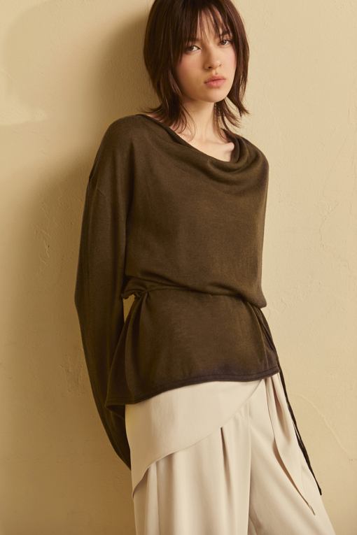 https://img.benettonmall.com/PARTS/KS/26F/SAKP12641KA_MB_D0.jpg?cb=1789410927
