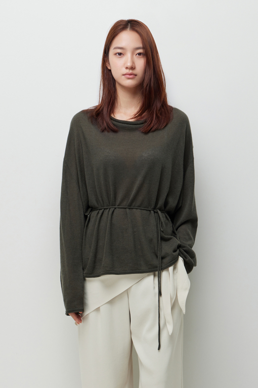 https://img.benettonmall.com/PARTS/KS/26F/SAKP12641KA_MB_D1.jpg?cb=1789410927