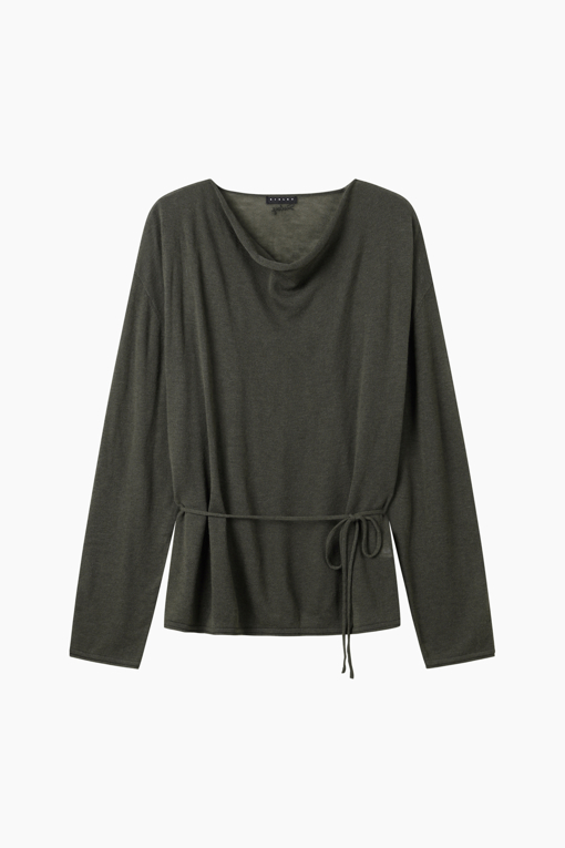 https://img.benettonmall.com/PARTS/KS/26F/SAKP12641KA_MB_D10.jpg?cb=1789410927