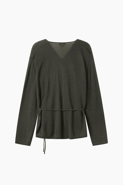 https://img.benettonmall.com/PARTS/KS/26F/SAKP12641KA_MB_D11.jpg?cb=1790808094