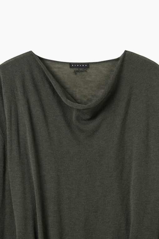 https://img.benettonmall.com/PARTS/KS/26F/SAKP12641KA_MB_D12.jpg?cb=1789410927