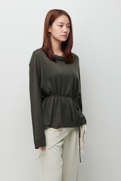 https://img.benettonmall.com/PARTS/KS/26F/SAKP12641KA_MB_D2.jpg?cb=1789410927